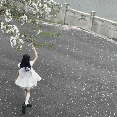 头像2024最新款女免费(图17)
