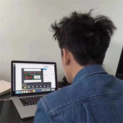 高颜值男生帅气图片头像(图20)