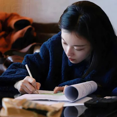 头像2024最新款女免费(图19)