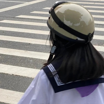 头像2024最新款女生(图4)