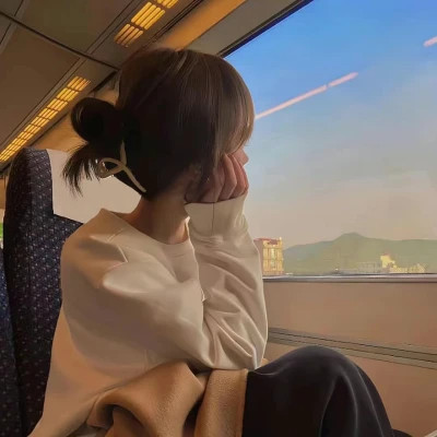 头像2024最新款女生(图6)