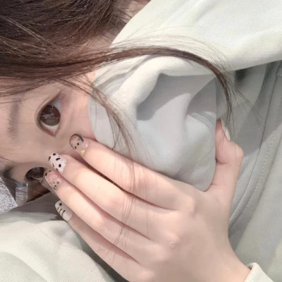 头像2024最新款女免费(图13)