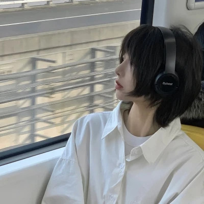 头像2024最新款女免费(图31)