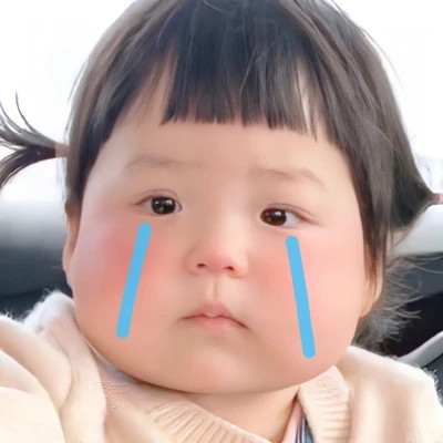 2024最火头像女可爱(图28)