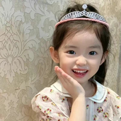 2024最火头像女可爱(图30)