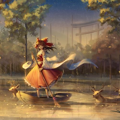 现在最火的头像图片(图25)