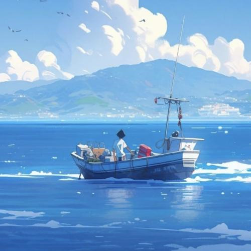 2024年微信头像潮流(图15)