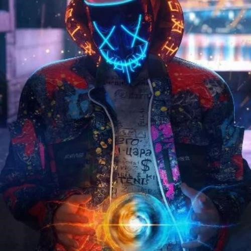 2024新款微信图片头像(图17)