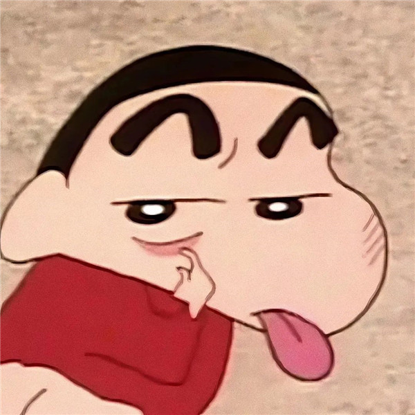 头像越怪人越可爱(图39)