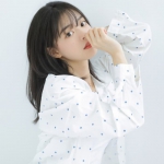 真人心动满格女头图片