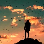 2024年最受欢迎的男士微信头像