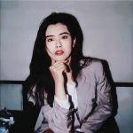 青春怀旧经典女头图片