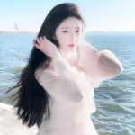 适合长期不换的微信头像图片 适合一直用