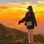 2023好看的高级女生头像高清图片