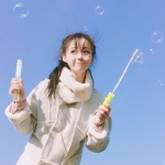 2023最火女生头像可爱图片大全