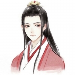 2023高清好看适合男生的帅气头像图片