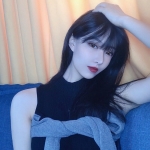 高质量INS风女生头像图片