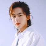 2023最火头像男INS高级质感图片