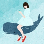 2023微信高清独一无二与众不同头像图片