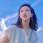 2023爆款新款最好看的头像图片