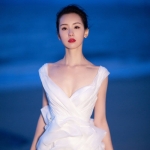 2023大气简单有气质女生头像图片