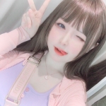 2023高清好看的清新可爱女生头像图片