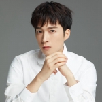 2023最好看的男生头像帅气图片