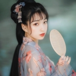 2023年最火爆的头像图片分享