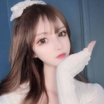 2023好看的微信头像女可爱萌图片