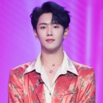 2023好看的高清最新潮流头像图片