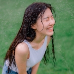 2023个性好看的高清头像图片