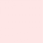 高清好看的纯色头像图片