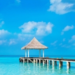 2023高清好看适合永久做头像的图片