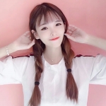 闺蜜图片大全2023两人头像