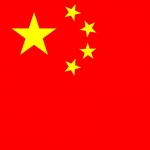 微信头像国旗图片2023最新款