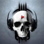 2023独一无二与众不同头像图片