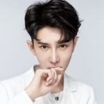 2023最帅的头像图片真人