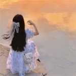 2023最流行的气质女生微信头像图片