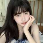 抖音网红时尚女生高清好看的头像图片大全