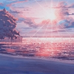 微信2024年好看的高清头像图片大全