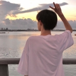 2023小众个性超酷男生头像