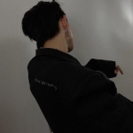 女生一看就想加的男生头像，很有吸引力