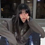 微信高清真人清纯气质女头像图片