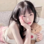 2023超火女生头像干净高清图片大全