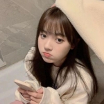 快手甜美女生必备的好看头像图片大全
