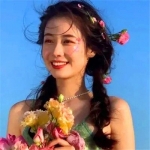 头像图片2023最火爆最好看优质女生
