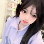 2023女生头像最新版图片