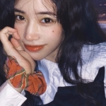 2023独一无二的头像女
