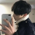 2023最好看的头像图片男