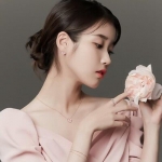 2023最火最潮高清的头像女生图片